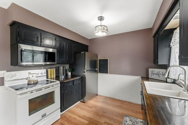 1710 Eugene Street, White Bear Lake, MN 55110