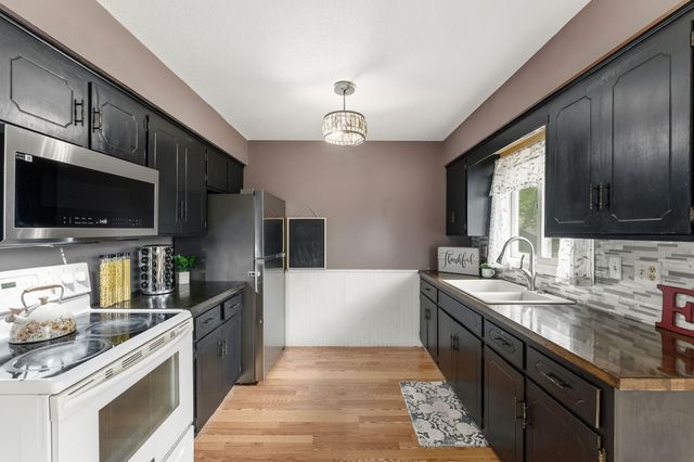 1710 Eugene Street, White Bear Lake, MN 55110