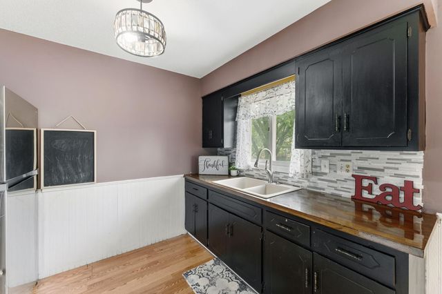 1710 Eugene Street, White Bear Lake, MN 55110