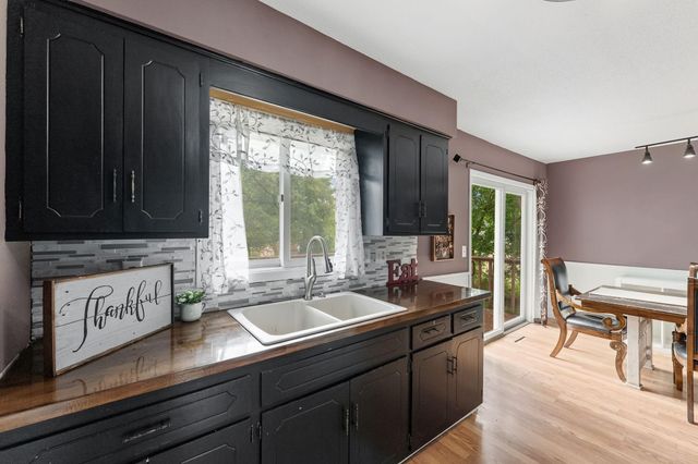 1710 Eugene Street, White Bear Lake, MN 55110