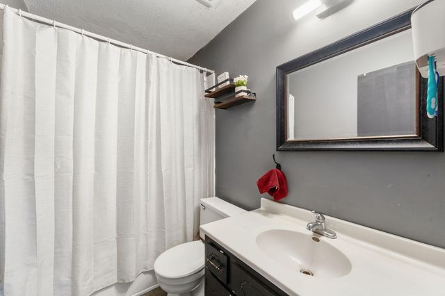 1710 Eugene Street, White Bear Lake, MN 55110
