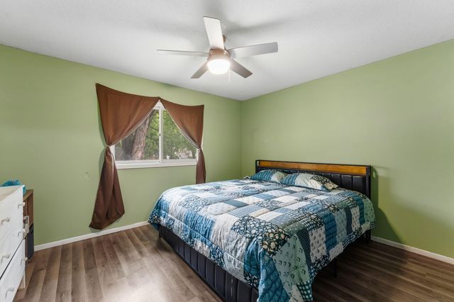 1710 Eugene Street, White Bear Lake, MN 55110