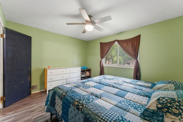 1710 Eugene Street, White Bear Lake, MN 55110