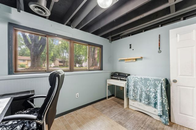 1710 Eugene Street, White Bear Lake, MN 55110