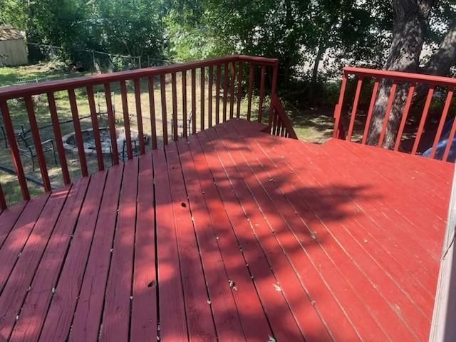 1710 Eugene Street, White Bear Lake, MN 55110