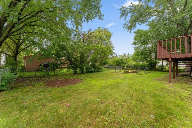 1710 Eugene Street, White Bear Lake, MN 55110