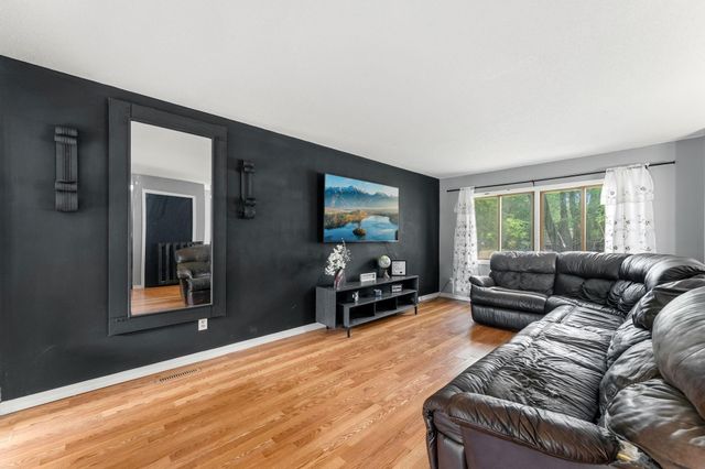 1710 Eugene Street, White Bear Lake, MN 55110