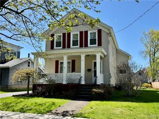 18 South Third Avenue, German Flatts, NY 13357