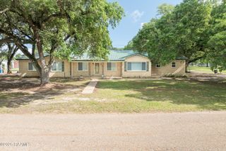 613 Mulberry Street, Mamou, LA 70554