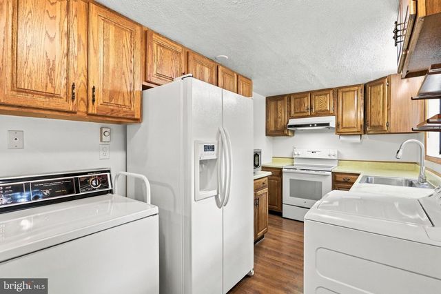 135 RUFFED GROUSE LN, Hedgesville, WV 25427