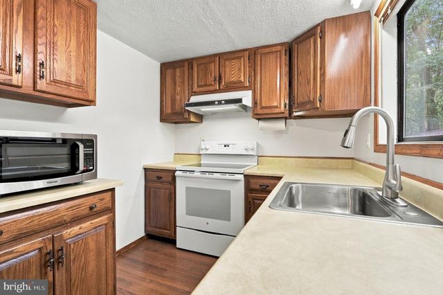135 RUFFED GROUSE LN, Hedgesville, WV 25427