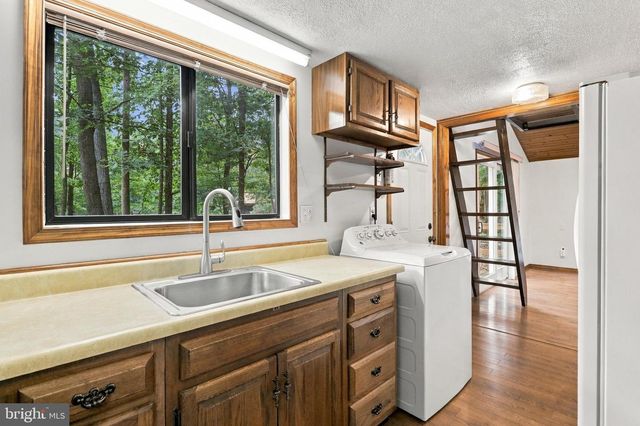 135 RUFFED GROUSE LN, Hedgesville, WV 25427