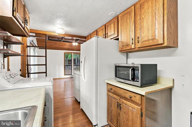 135 RUFFED GROUSE LN, Hedgesville, WV 25427