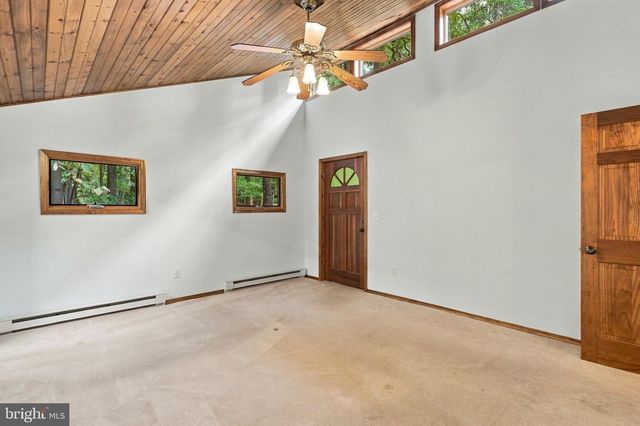 135 RUFFED GROUSE LN, Hedgesville, WV 25427