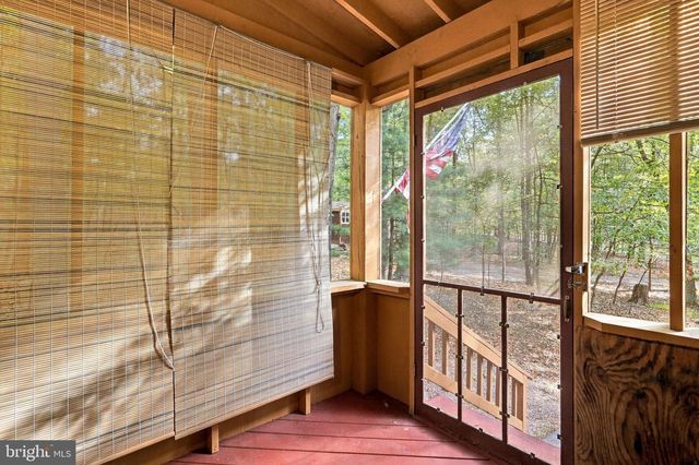 135 RUFFED GROUSE LN, Hedgesville, WV 25427