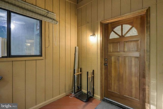 135 RUFFED GROUSE LN, Hedgesville, WV 25427