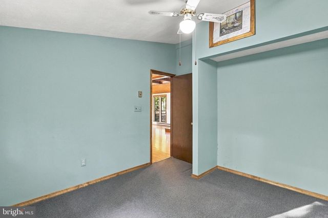135 RUFFED GROUSE LN, Hedgesville, WV 25427