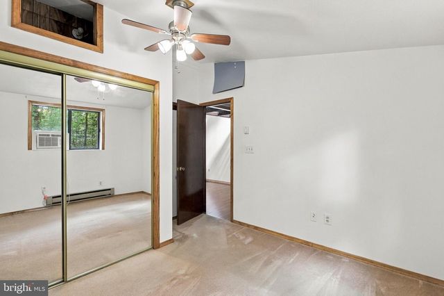 135 RUFFED GROUSE LN, Hedgesville, WV 25427