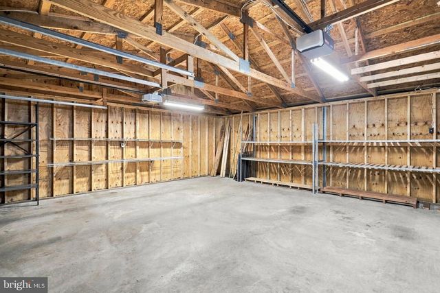 135 RUFFED GROUSE LN, Hedgesville, WV 25427