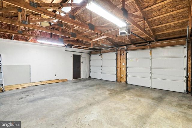 135 RUFFED GROUSE LN, Hedgesville, WV 25427