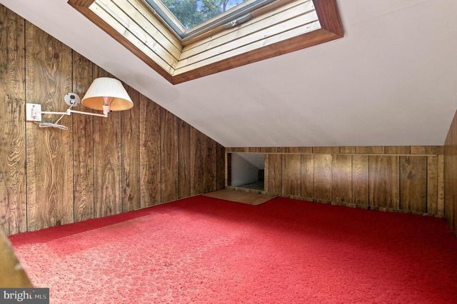 135 RUFFED GROUSE LN, Hedgesville, WV 25427