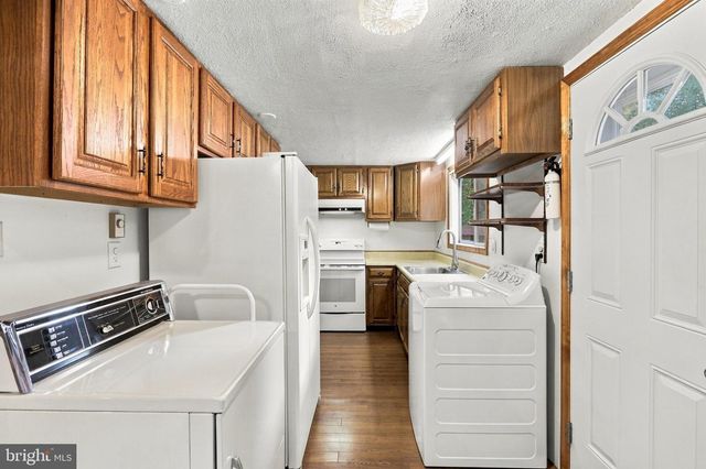 135 RUFFED GROUSE LN, Hedgesville, WV 25427