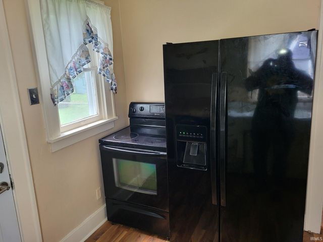 916 Northwood Boulevard, Fort Wayne, IN 46805