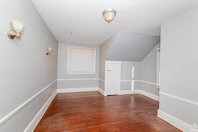 916 Northwood Boulevard, Fort Wayne, IN 46805