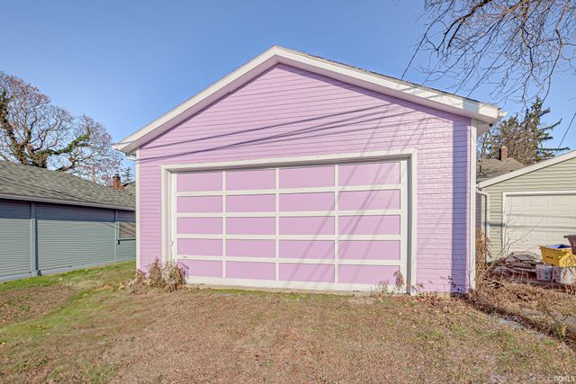 916 Northwood Boulevard, Fort Wayne, IN 46805