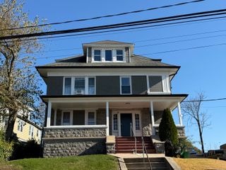 213 Ely Avenue, Norwalk, CT 06854