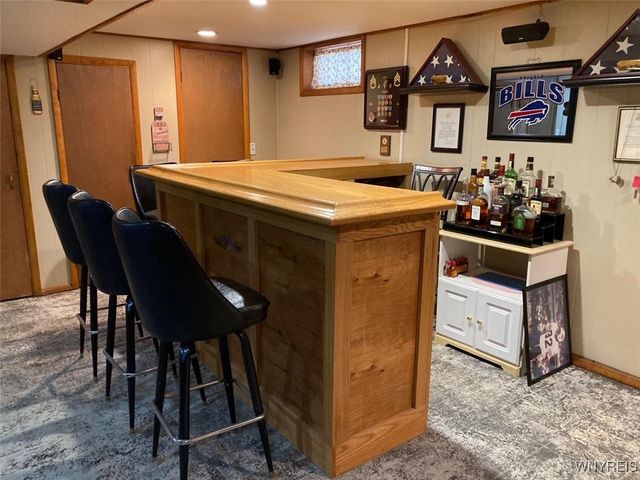 6 Krakow Street, Lackawanna, NY 14218