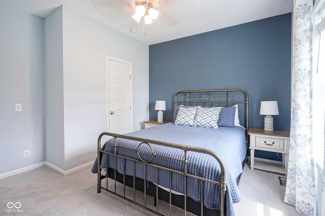 9548 E Northshore Drive, Unionville, IN 47468