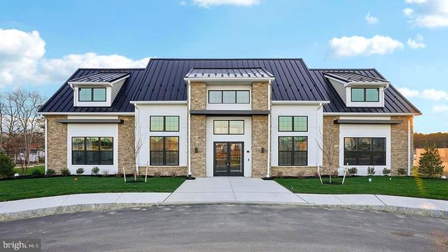 122 COROLLA DR, Egg Harbor Township, NJ 08234