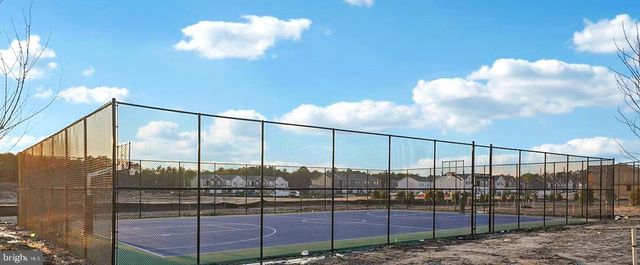 122 COROLLA DR, Egg Harbor Township, NJ 08234