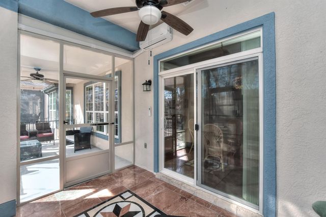 312 Monarch TRL, Georgetown, TX 78633