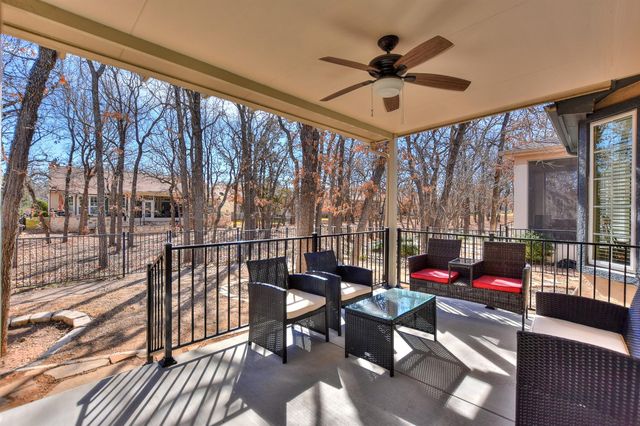 312 Monarch TRL, Georgetown, TX 78633