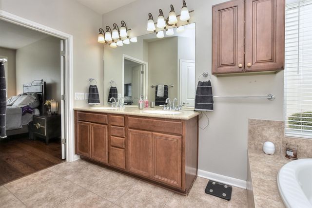 312 Monarch TRL, Georgetown, TX 78633