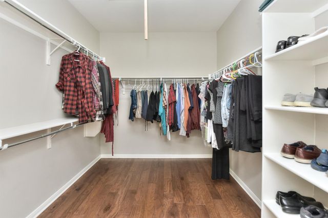 312 Monarch TRL, Georgetown, TX 78633