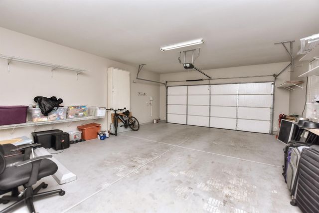 312 Monarch TRL, Georgetown, TX 78633