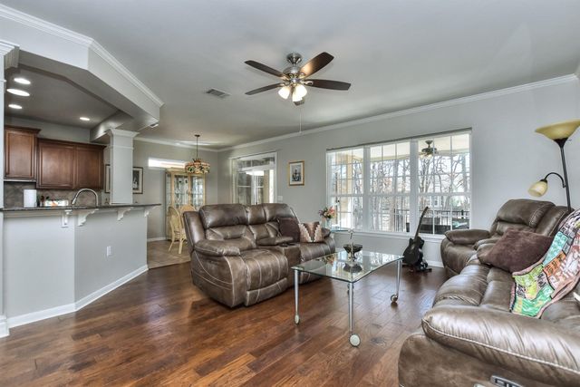 312 Monarch TRL, Georgetown, TX 78633