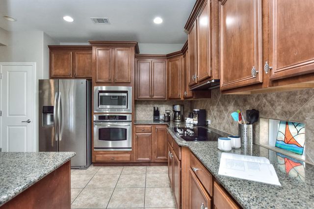 312 Monarch TRL, Georgetown, TX 78633