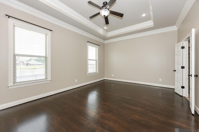 16395 Pascal Dr, Prairieville, LA 70769