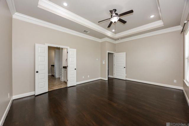 16395 Pascal Dr, Prairieville, LA 70769