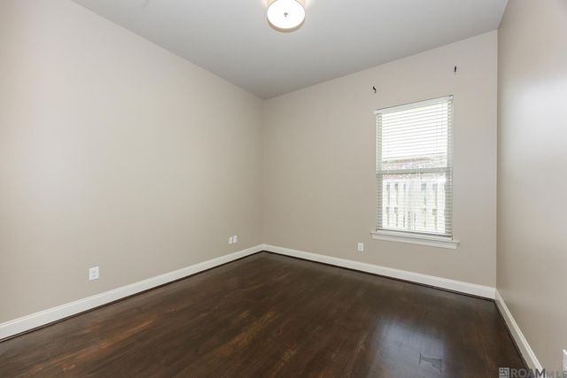 16395 Pascal Dr, Prairieville, LA 70769