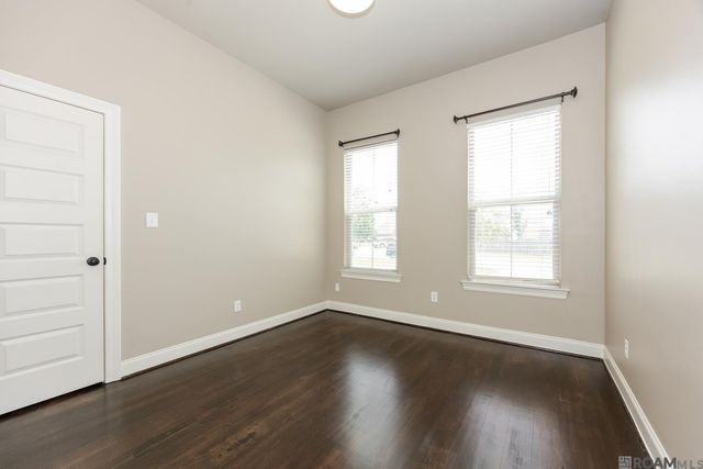 16395 Pascal Dr, Prairieville, LA 70769