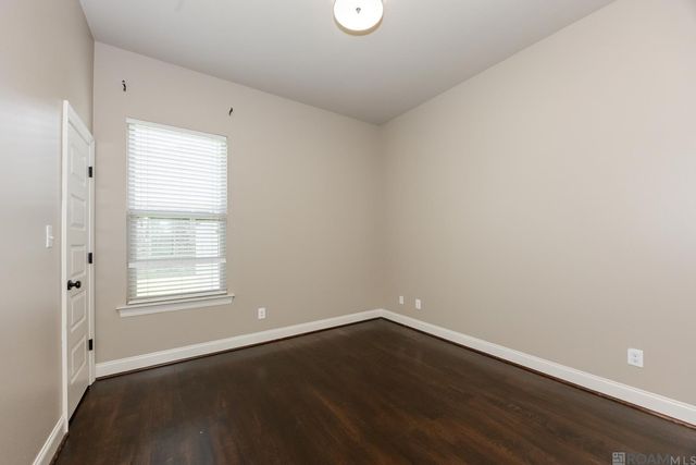 16395 Pascal Dr, Prairieville, LA 70769