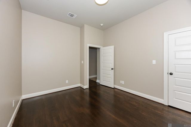 16395 Pascal Dr, Prairieville, LA 70769