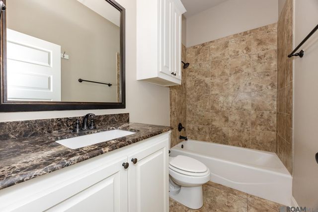 16395 Pascal Dr, Prairieville, LA 70769