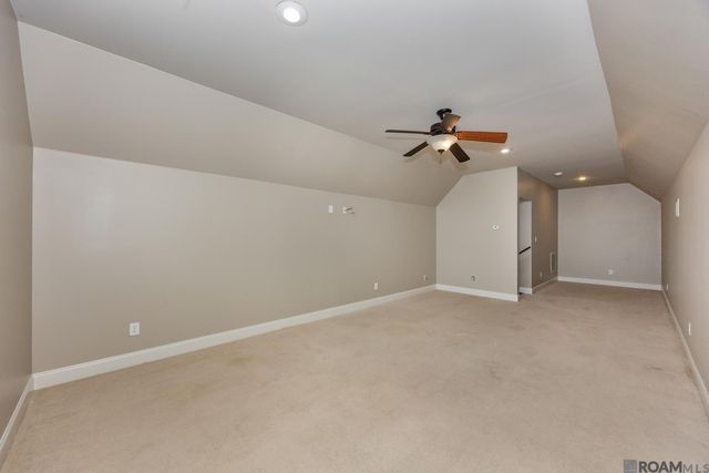 16395 Pascal Dr, Prairieville, LA 70769