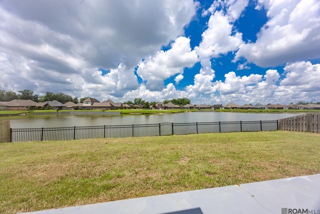 16395 Pascal Dr, Prairieville, LA 70769